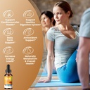 berberine-supplement-liquid-drops--berbe-3.jpg