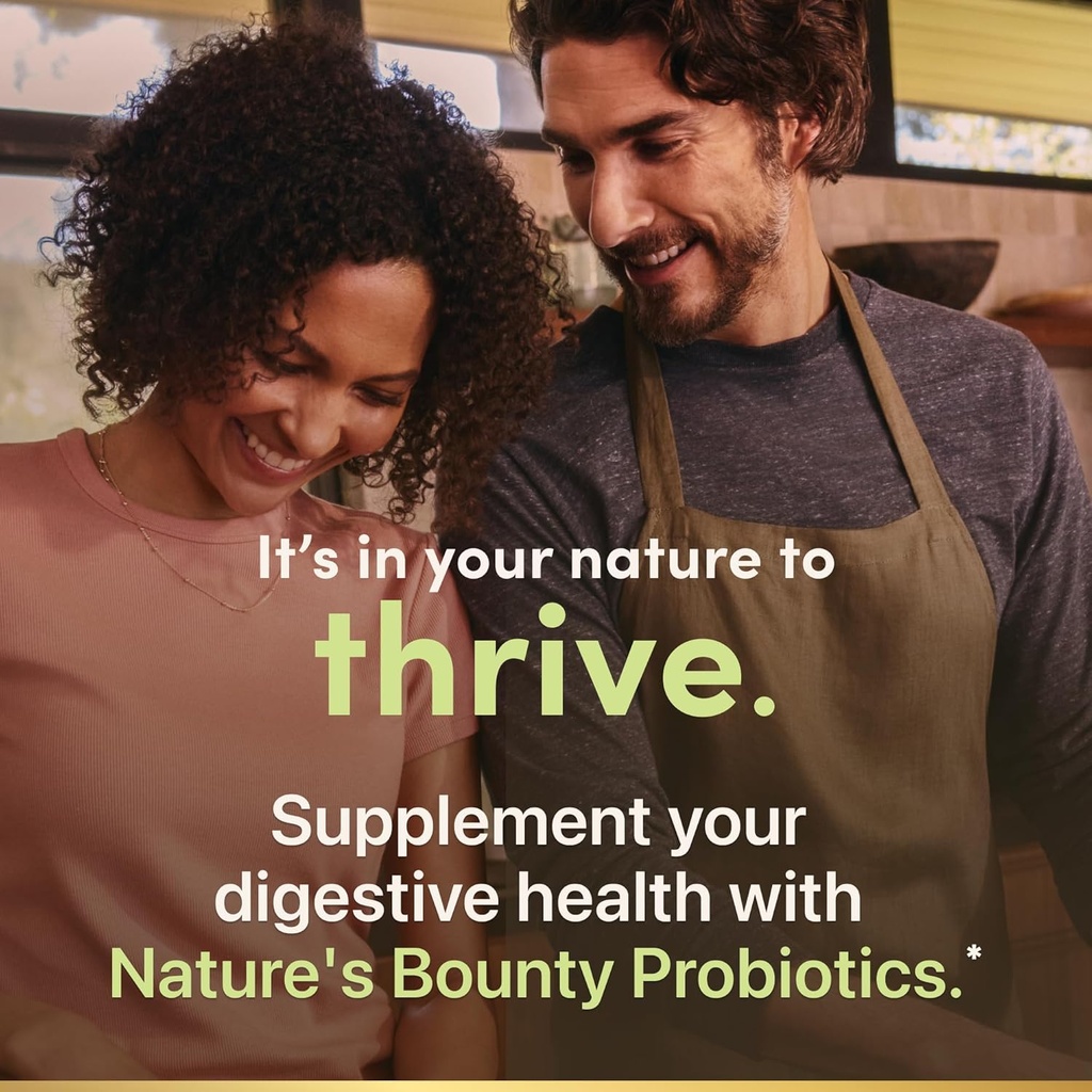 natures-bounty-probiotic-10-daily-probio-5.jpg