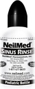 neilmed-pharmaceuticals---sinus-rinse-ki-4.jpg