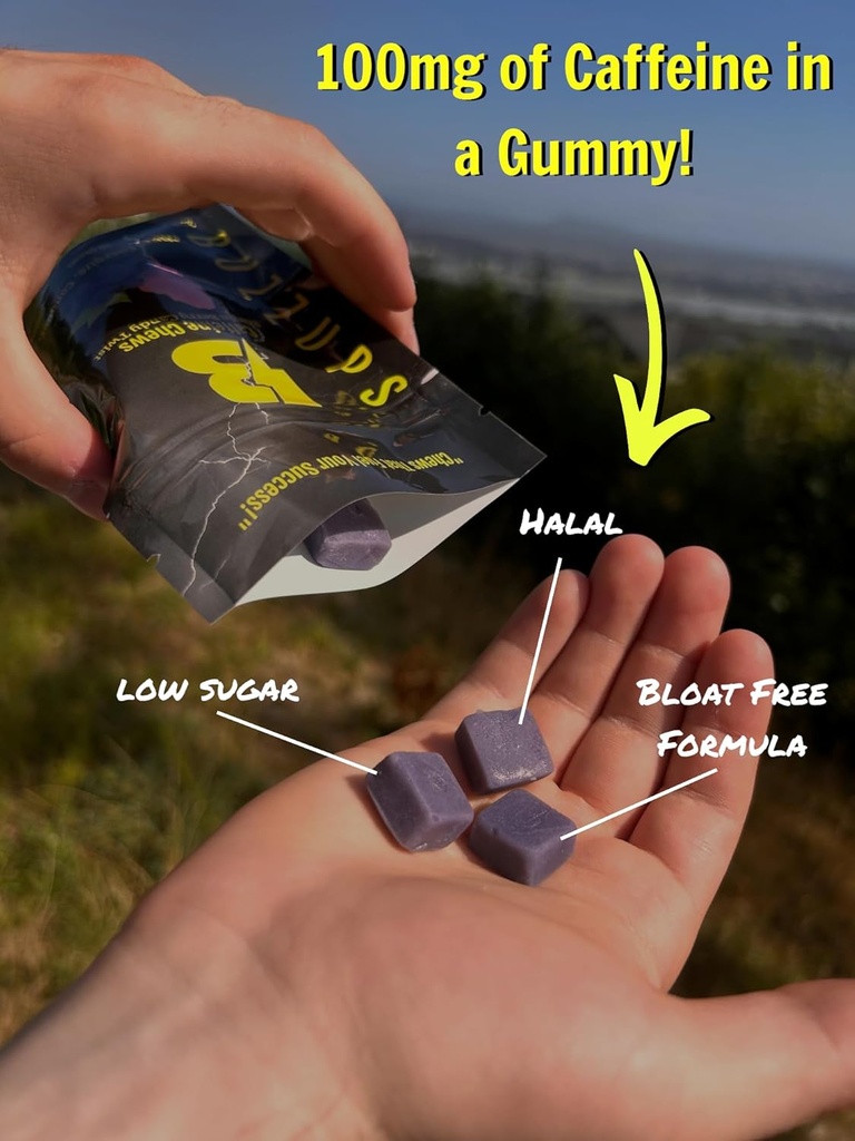 buzzups-caffeine-gummies-100mg-caffeine--5.jpg