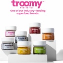 troomy-all-natural-beauty-shine-tremella-6.jpg