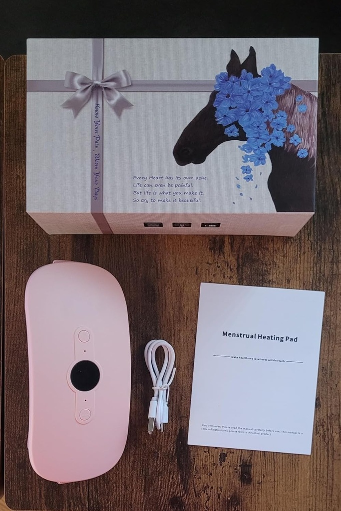bounren-portable-heating-pad-for-period--6.jpg