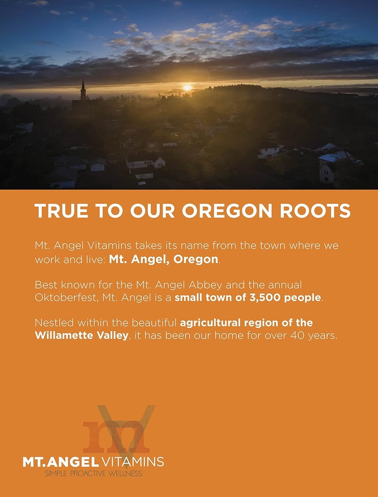 mt-angel-vitamins---nice-bones-supports--4.jpg