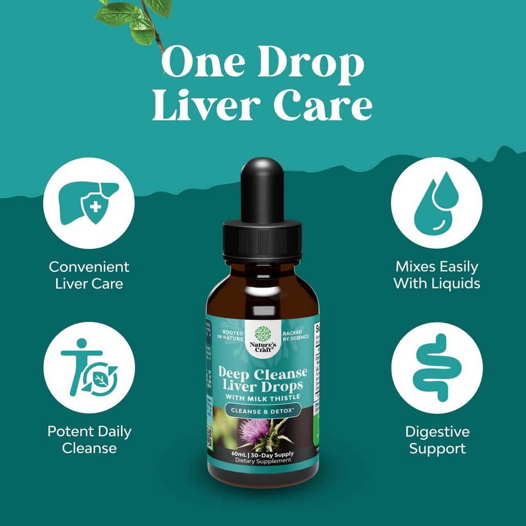 deep-liver-cleanse-detox-repair-with-mil-3.jpg