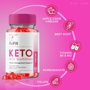 rize-labs---refit-keto-acv-gummies-for-a-4.jpg