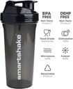 smartshake-lite-4-pack-protein-shaker-bo-4.jpg