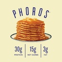 protein-pancake-mix-protein-waffle-mix-b-4.jpg