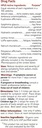 triple-allergy-defense-120-doses-multi-s-3.jpg