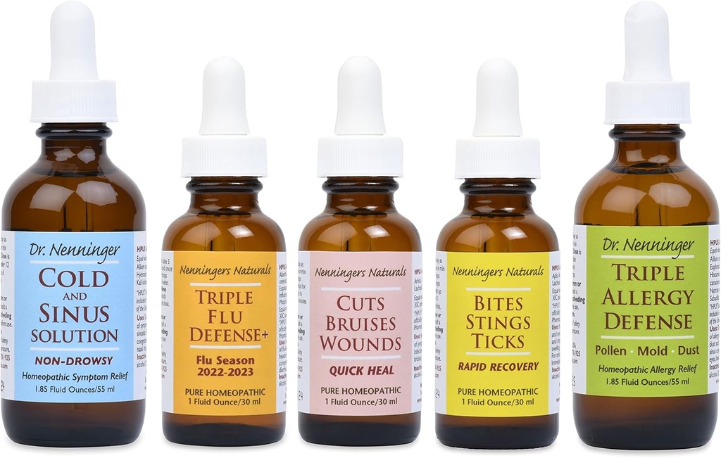 triple-allergy-defense-120-doses-multi-s-5.jpg