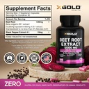 beet-root-extract---12000mg-20x-concentr-2.jpg