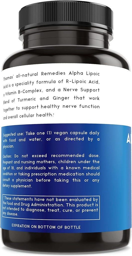 thomas-all-natural-remedies-alpha-lipoic-5.jpg