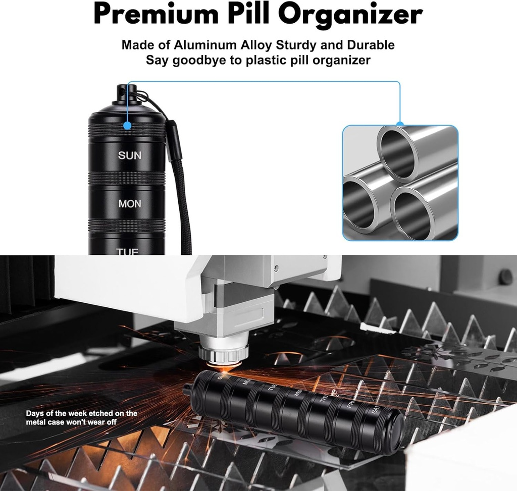 portable-metal-weekly-pill-organizer---w-4.jpg