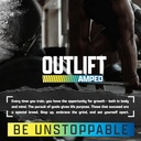 outlift-amped-max-dosed-high-stim-pre-wo-6.jpg