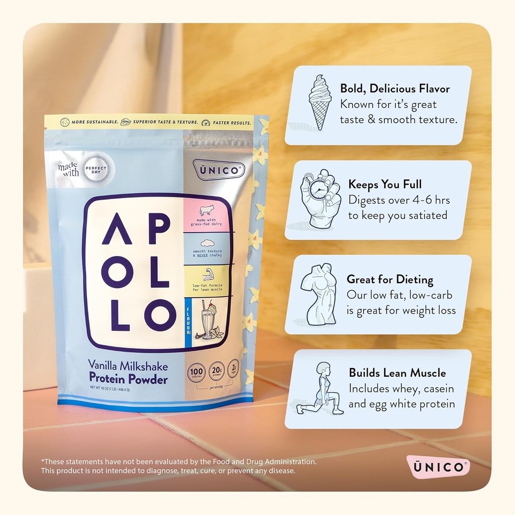 unico-apollo-molten-chocolate-protein-po-5.jpg