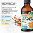 bio-krauter-cordyceps-mushroom-extract---3.jpg