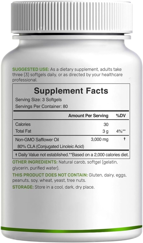 ultra-strength-cla-3000mg-240-softgels-a-3.jpg