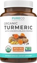 turmeric-cranberry-powder-3-month-supply-2.jpg