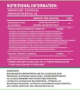 vaginal-prebioticprobiotic-with-cranberr-2.jpg