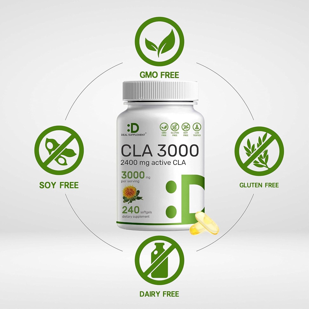 ultra-strength-cla-3000mg-240-softgels-a-5.jpg