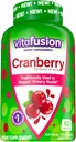 vitafusion-cranberry-gummies-for-women-5-4.jpg