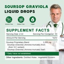 2-pack-organic-soursop-graviola-liquid-d-6.jpg