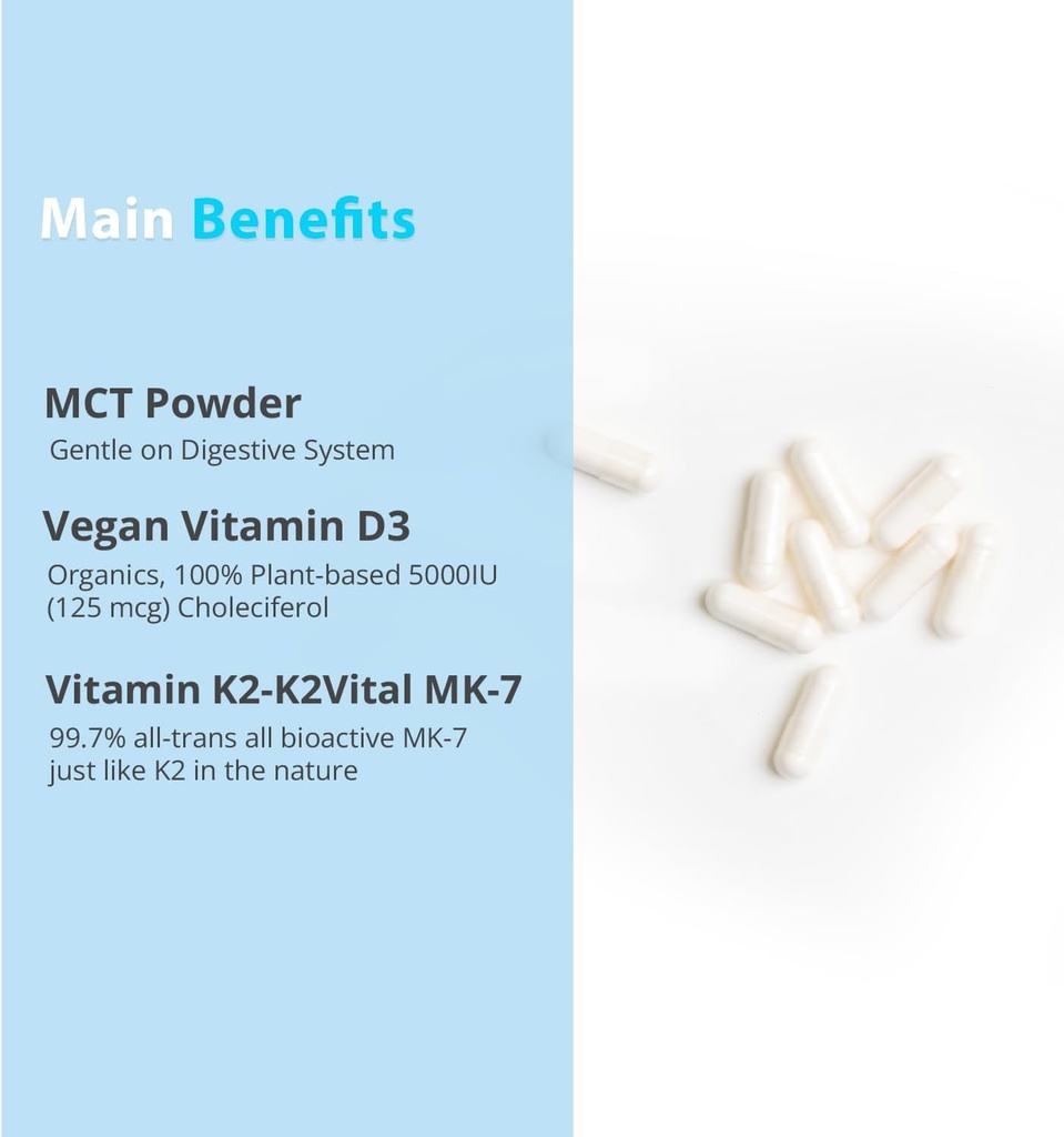 vitamin-d3-k2-with-mct-5000-iu-vegan-d3--6.jpg