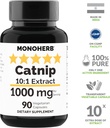 monoherb-catnip-extract-1000-mg---90-veg-3.jpg