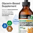 bio-krauter-cordyceps-mushroom-extract---6.jpg