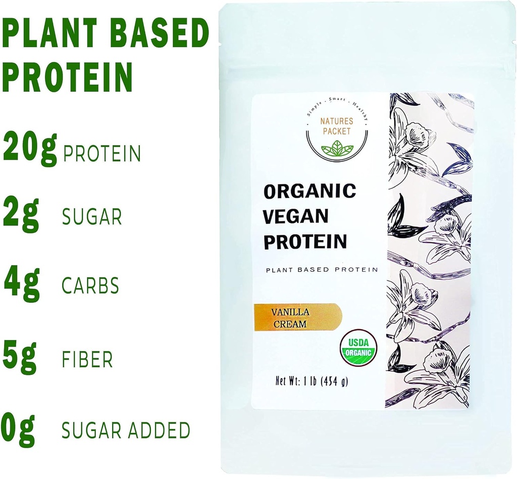 organic-vegan-protein-powder---plant-bas-5.jpg