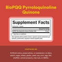 natural-factors-biopqq-20-mg-30-ct-4.jpg