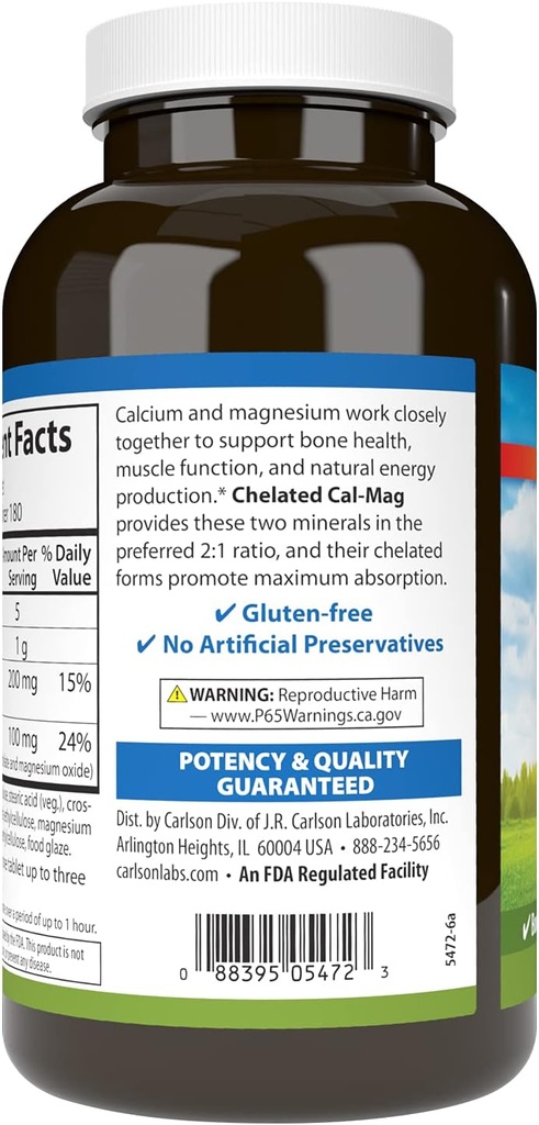 carlson---chelated-cal-mag-21-calcium-to-3.jpg