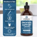 strauss-naturals-prostate-support-drops--4.jpg
