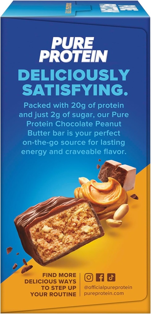 pure-protein-bars-high-protein-nutritiou-3.jpg