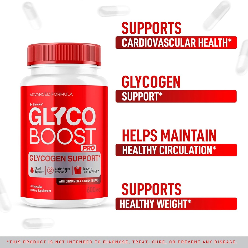 2-pack-glyco-boost-pro-glyco-optimizer---2.jpg