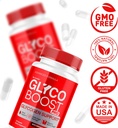 2-pack-glyco-boost-pro-glyco-optimizer---5.jpg