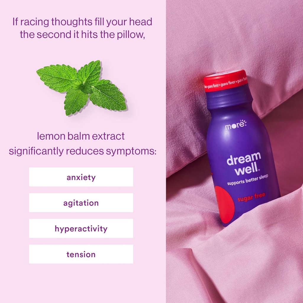 more-labs-dream-well-5mg-melatonin-holis-6.jpg