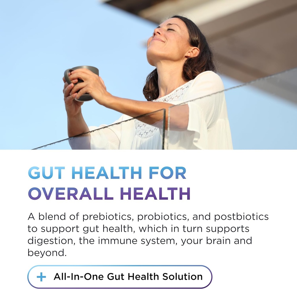 dr-emil-nutrition-total-gut-health-compl-4.jpg