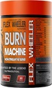 burn-machine-60-tablets-3.jpg