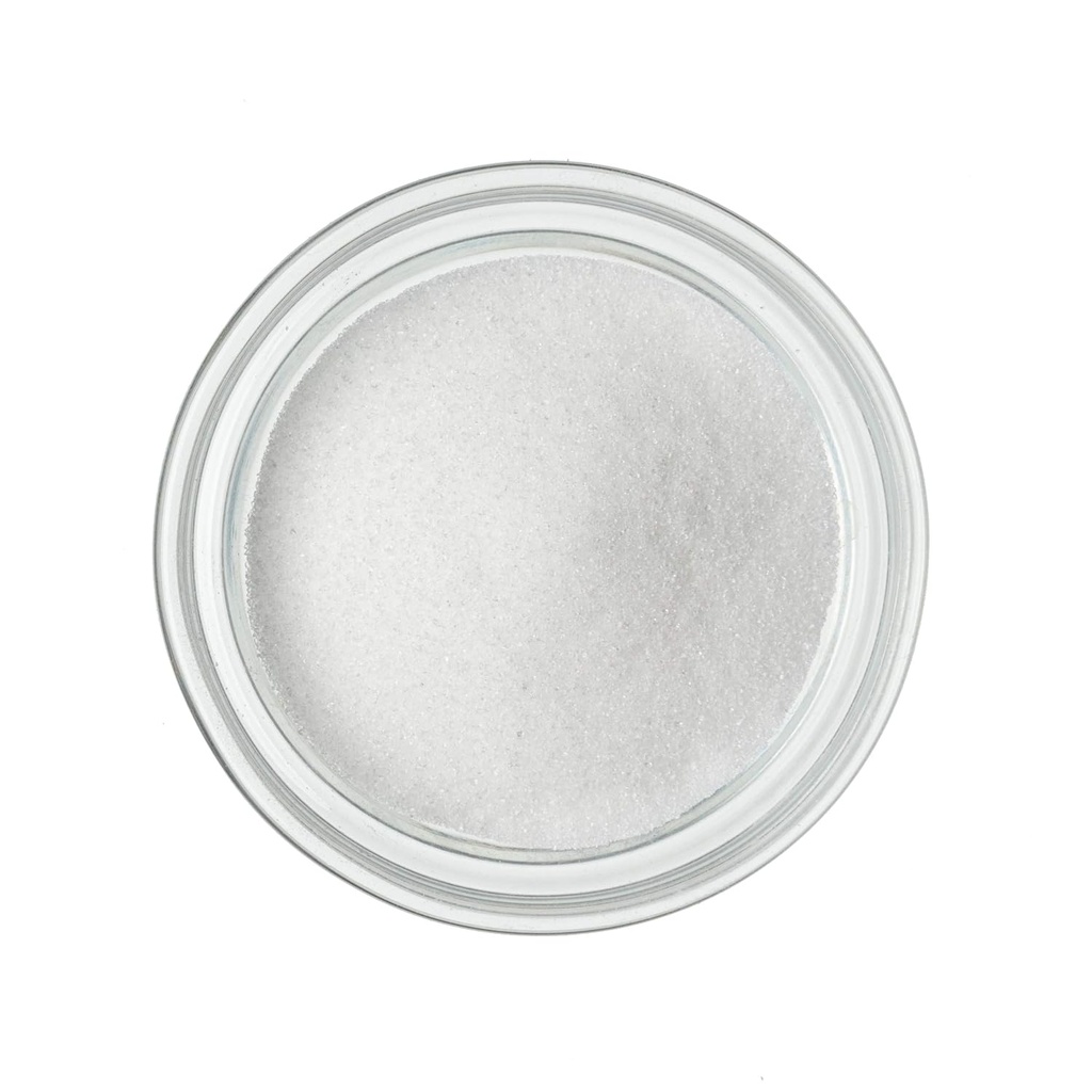 pure-sodium-citrate-non-gmo-gluten-free--4.jpg