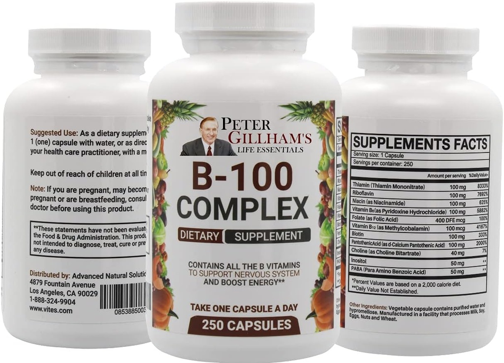 balanced-vitamin-b-complex-100mg-250-cap-4.jpg