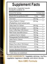 water-away-complex---immune-system-boost-5.jpg
