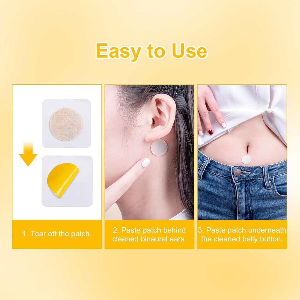 motion-sickness-patches-for-cruise-non-d-6.jpg