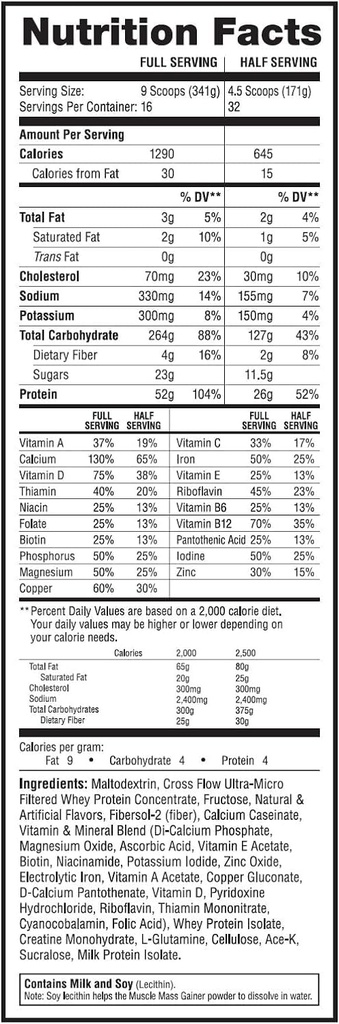 labrada-nutrition-muscle-mass-gainer-van-5.jpg