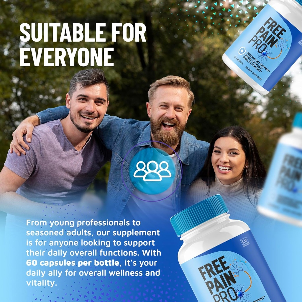 5-pack-free-pain-pro-capsules-official-f-5.jpg