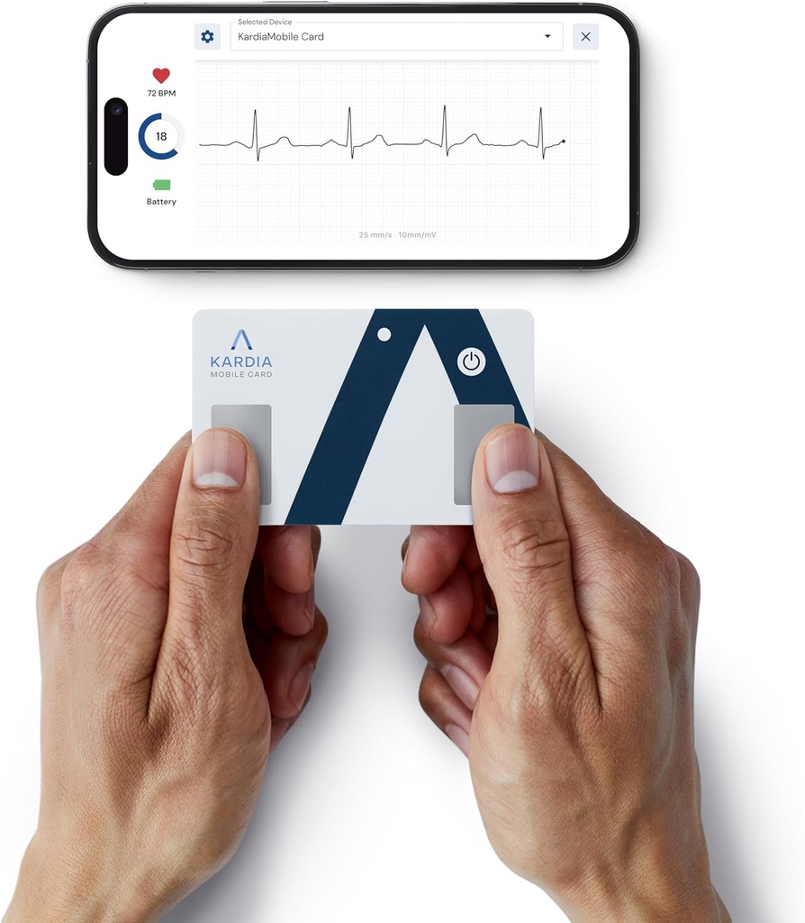 alivecor-kardiamobile-card-wallet-sized--4.jpg