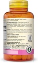 mason-natural-menopause-trio-black-cohos-3.jpg