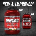 myogenix-aftershock-post-workout-muscle--2.jpg
