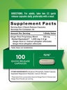 natures-truth-ginger-root-capsules-1500m-2.jpg
