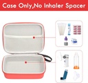 fukumi-hard-travel-case-for-asthma-inhal-2.jpg