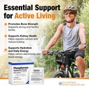 phosphorus-supplements-12-packets-dietar-3.jpg